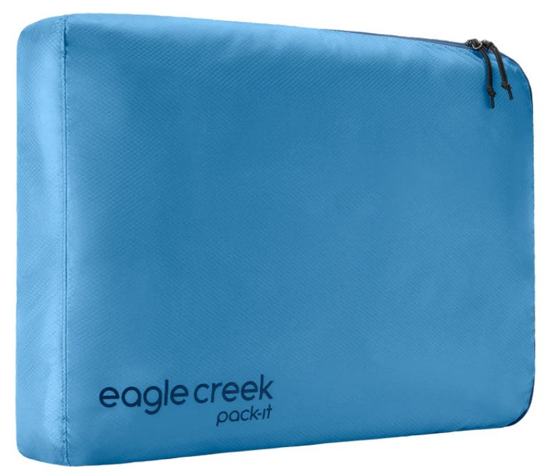 Eagle Creek  Pack-It® Isolate Cube L