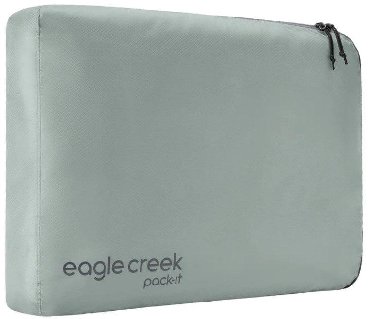 Eagle Creek  Pack-It® Isolate Cube L