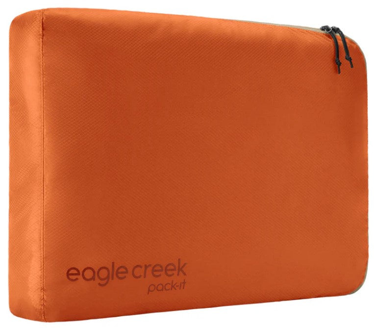 Eagle Creek  Pack-It® Isolate Cube L