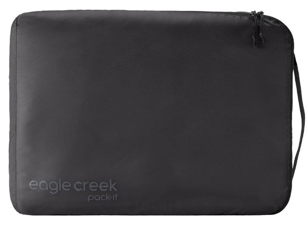 Eagle Creek  Pack-It® Isolate Cube L