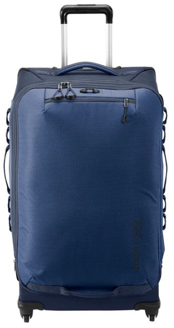 Eagle Creek Expanse 4-Wheel 30" Luggage - Pilot Blue