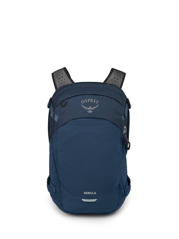 Osprey Nebula 32L Backpack - Atlas Blue