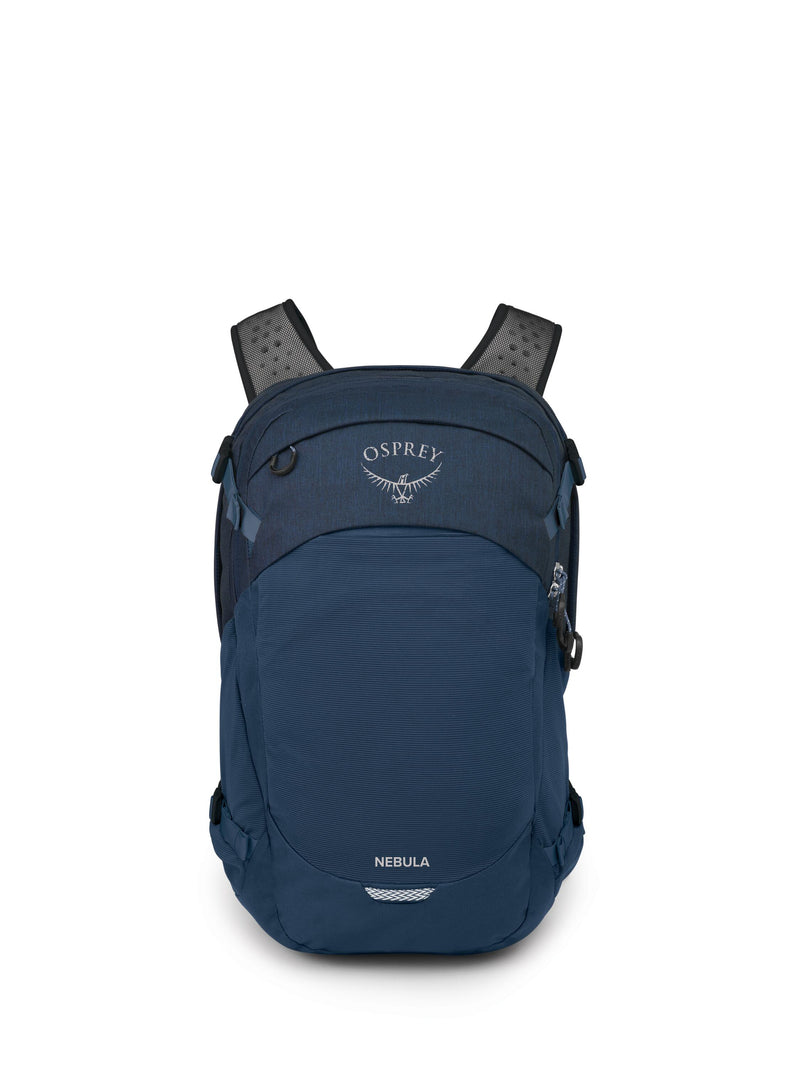osprey backpack 32l Nebula Commuter Backpack, Black : Sports & Outdoors designed for those who demand a stable Osprey Soelden 32 Backpack -