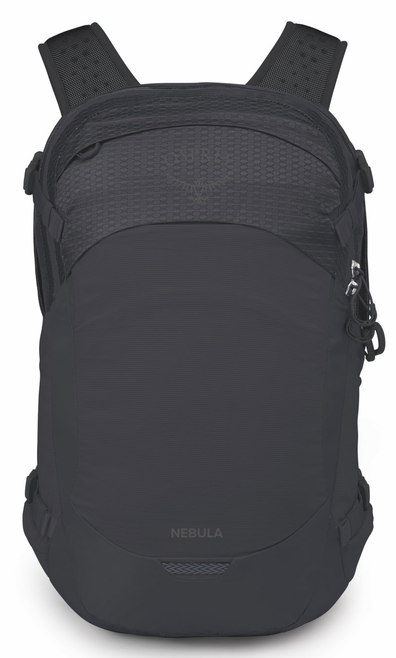 Osprey Nebula 32L Backpack - Black