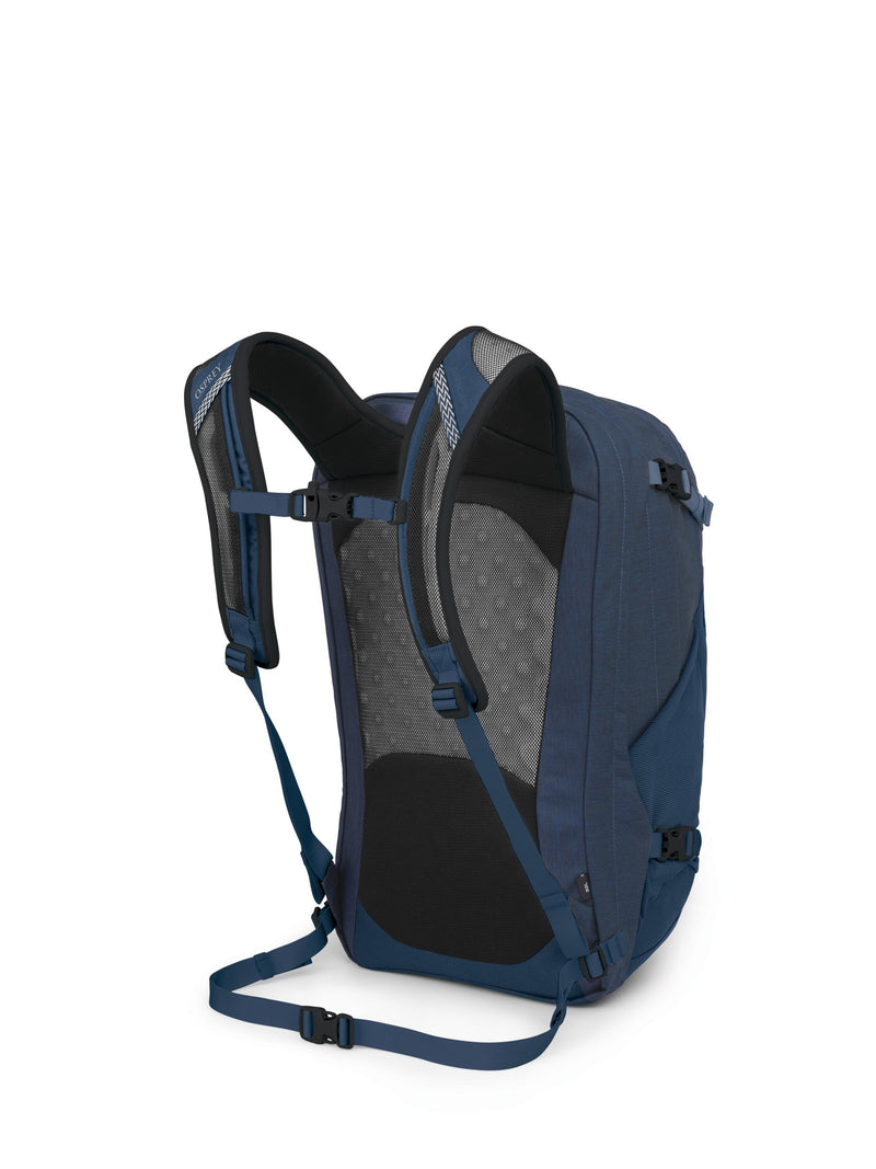 Osprey Nebula 32L Backpack - Atlas Blue