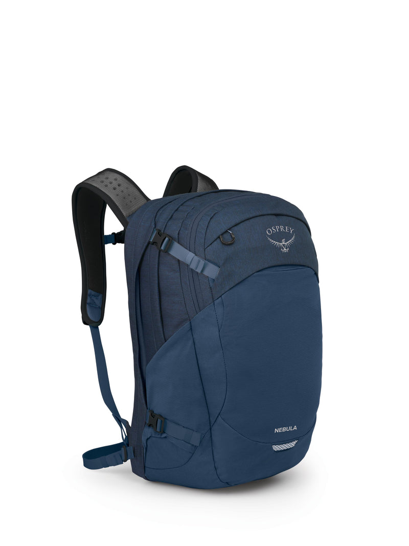 Osprey Nebula 32L Backpack - Atlas Blue