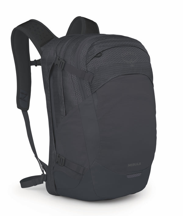 Osprey Nebula 32L Backpack - Black