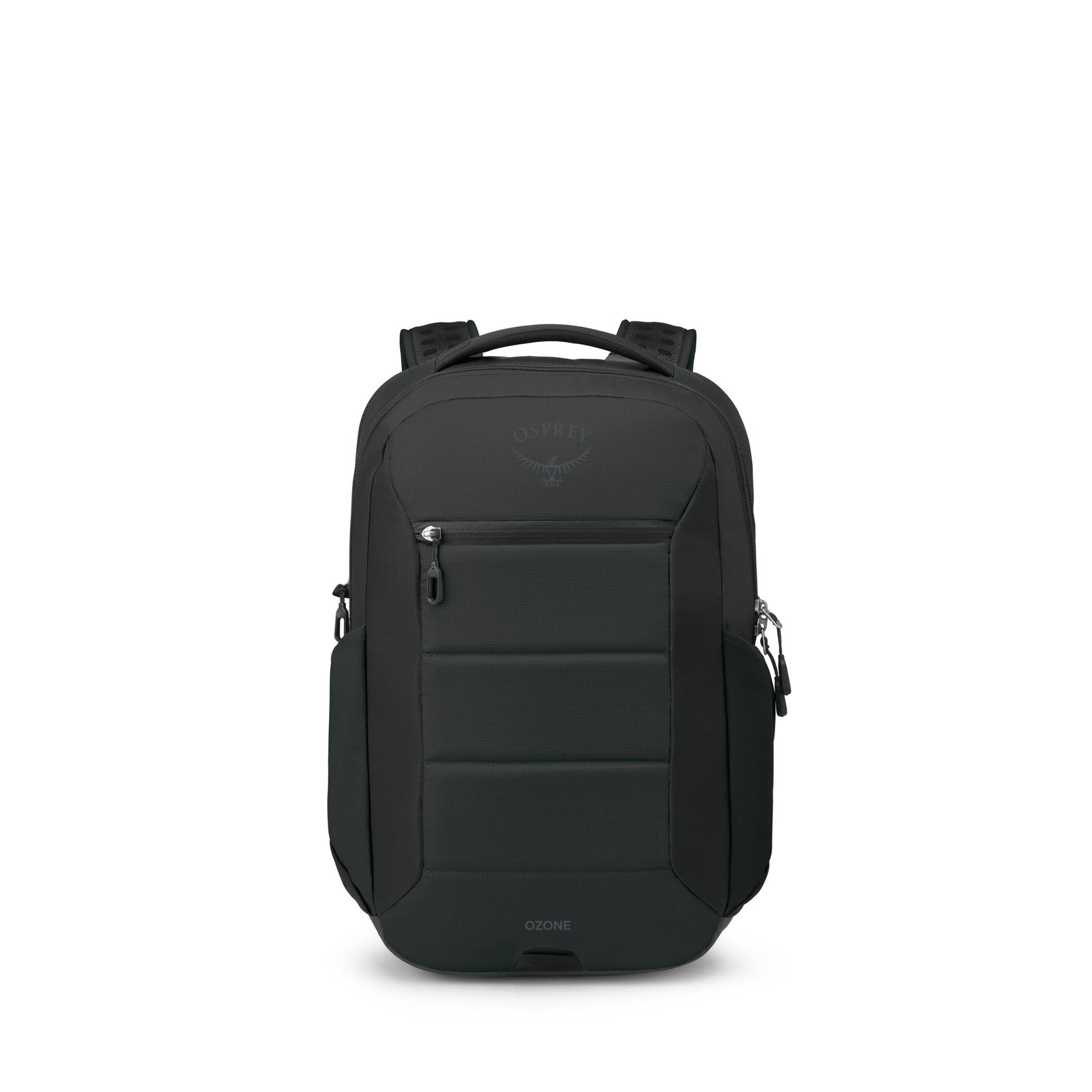 Osprey - Ozone Laptop Backpack