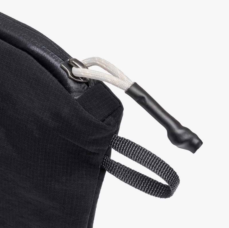 Bellroy Lite Pouch Duo - Black
