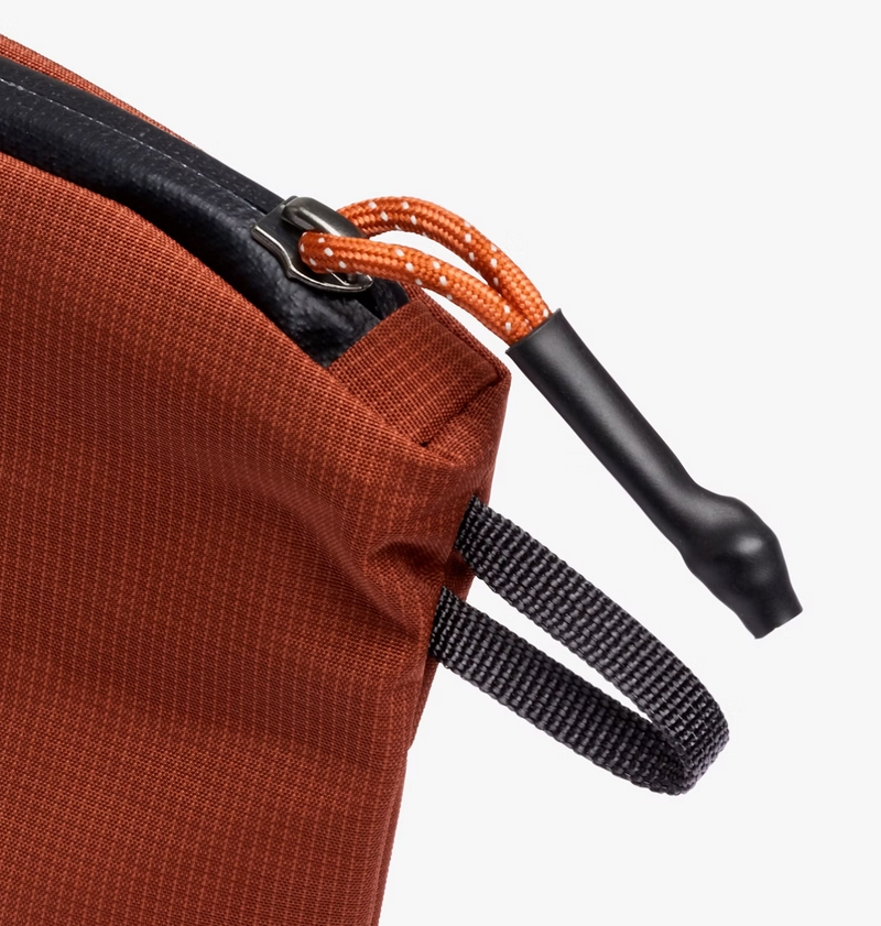 Bellroy Lite Pouch Duo - Clay