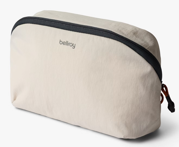 Bellroy Lite Packing Pouch 3L - Ash