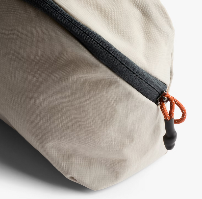 Bellroy Lite Packing Pouch 3L - Ash