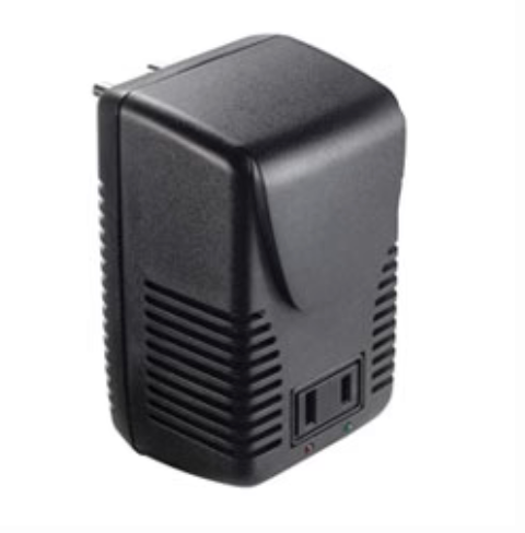 Voltage Valet Auto 50-2000 Watt Converter