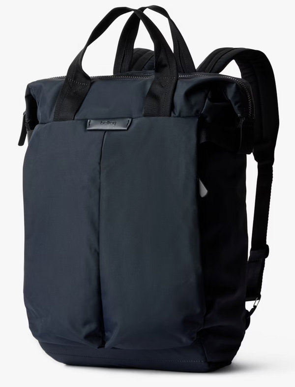 Bellroy Tokyo Totepack - Navy