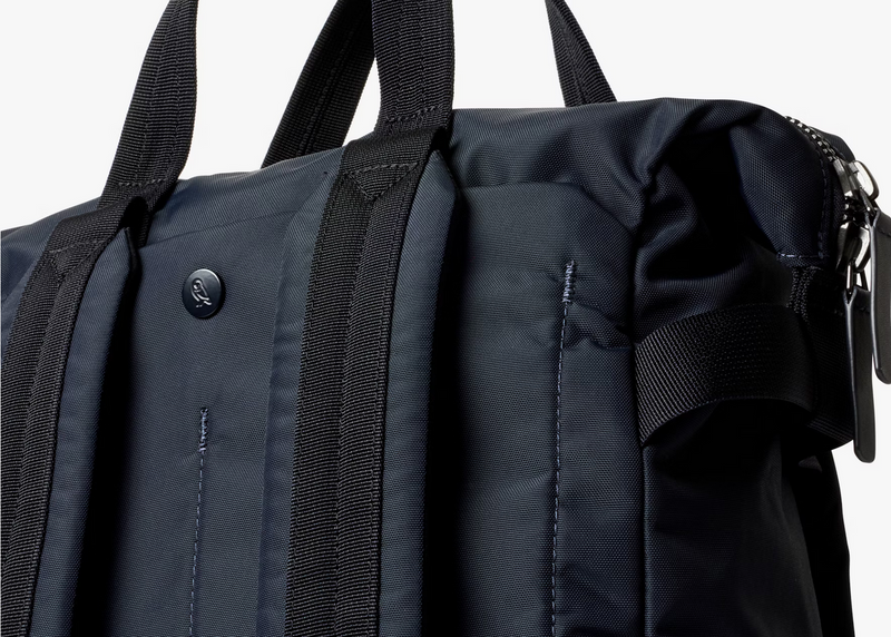 Bellroy Tokyo Totepack - Navy