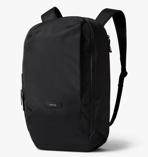 Bellroy Transit Workpack 20L - Black