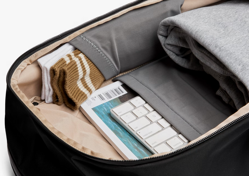 Bellroy Transit Workpack 20L - Black