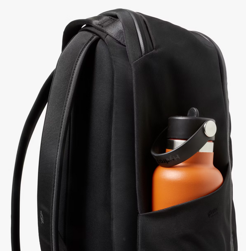 Bellroy Transit Workpack 20L - Black