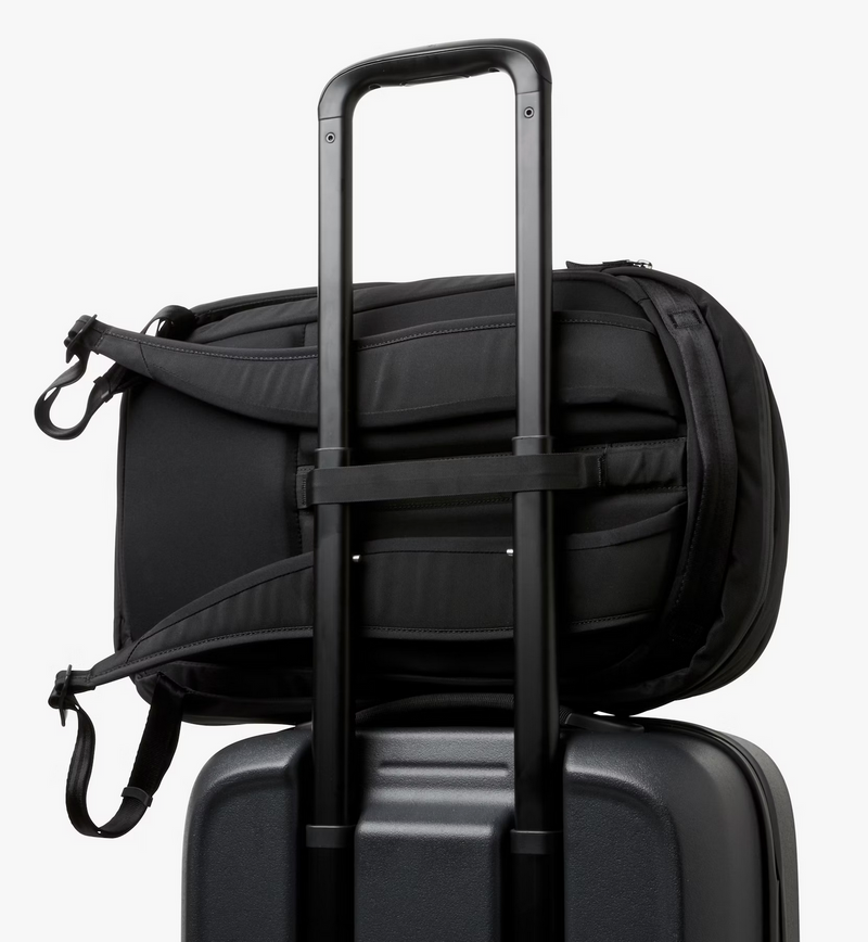 Bellroy Transit Workpack 20L - Black