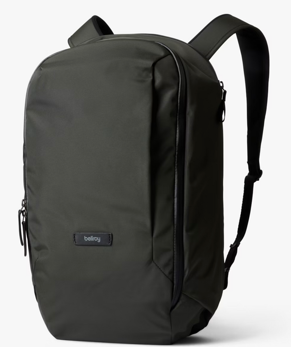Bellroy Transit Workpack 20L - Olive