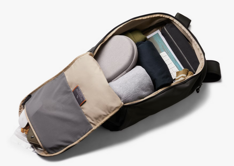Bellroy Transit Workpack 20L - Olive