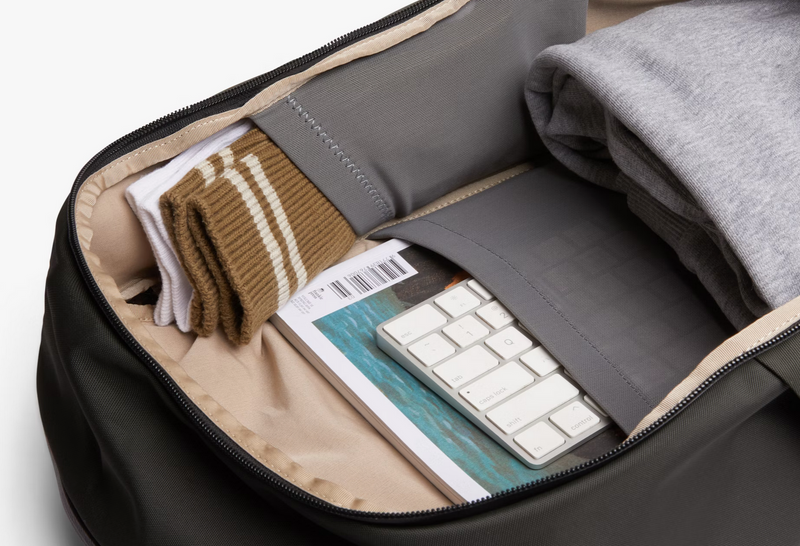 Bellroy Transit Workpack 20L - Olive