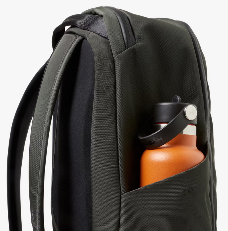 Bellroy Transit Workpack 20L - Olive