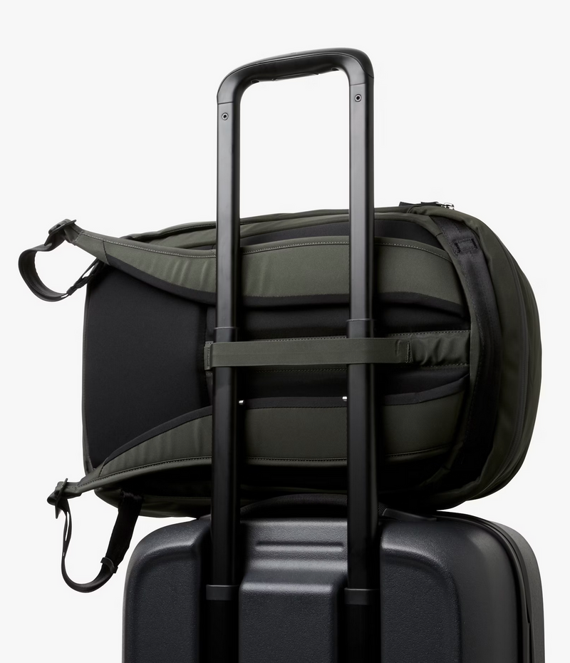 Bellroy Transit Workpack 20L - Olive