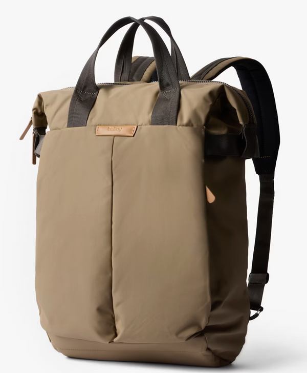 Bellroy Tokyo Totepack - Khaki