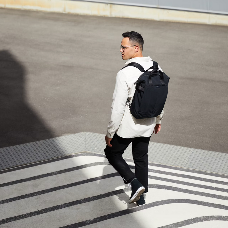 Bellroy Tokyo Totepack - Khaki
