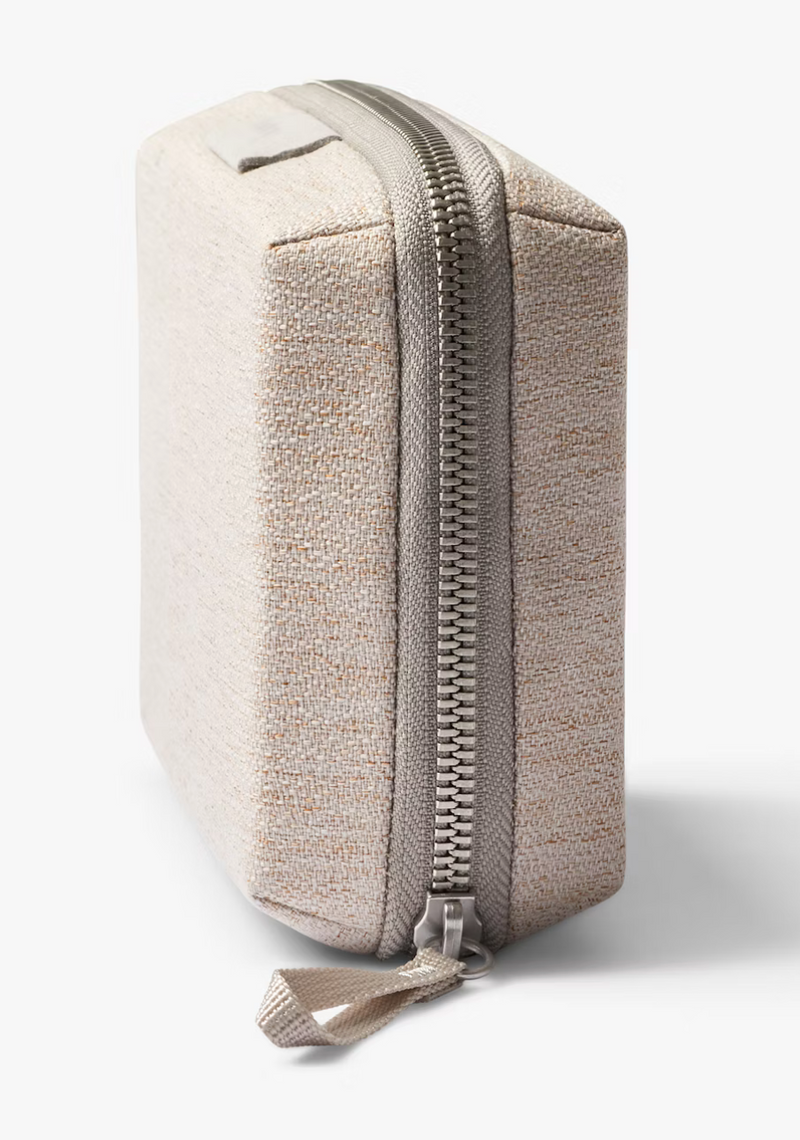 Bellroy Tech Kit Compact - Saltbush