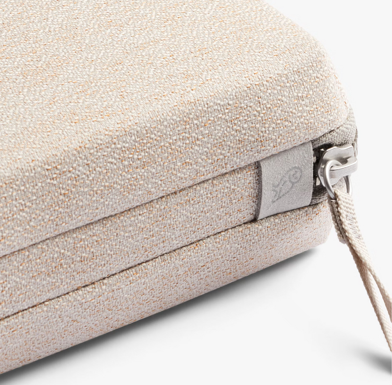 Bellroy Tech Kit Compact - Saltbush