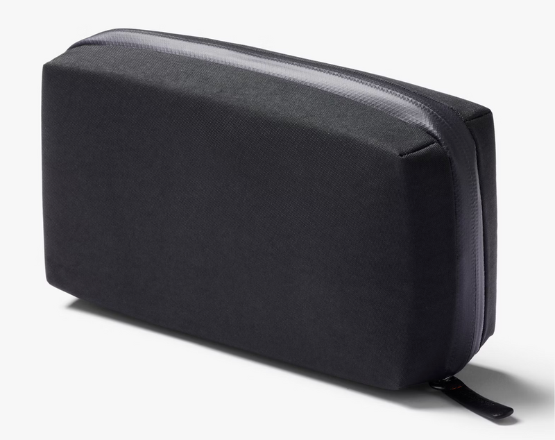Bellroy Tech Kit - Black