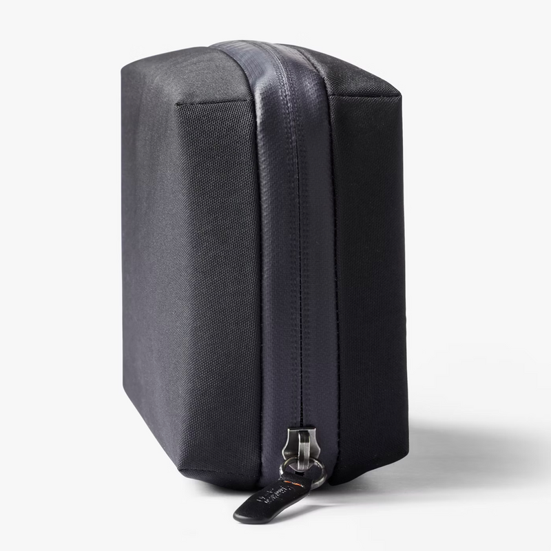 Bellroy Tech Kit - Black