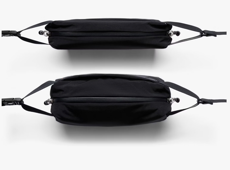 Bellroy Lite Sling Mini - Black