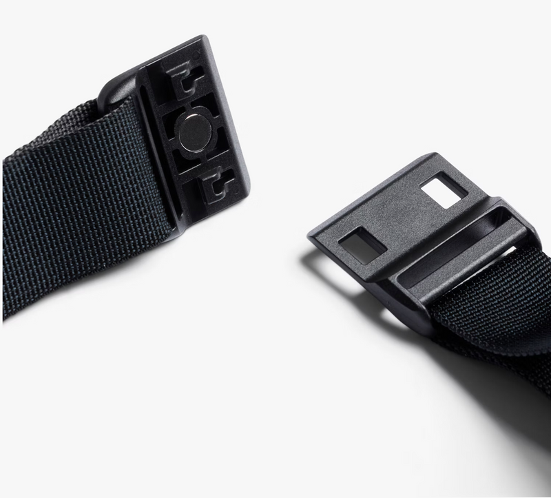 Bellroy Lite Sling Mini - Black