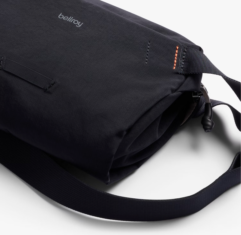 Bellroy Lite Sling Mini - Black