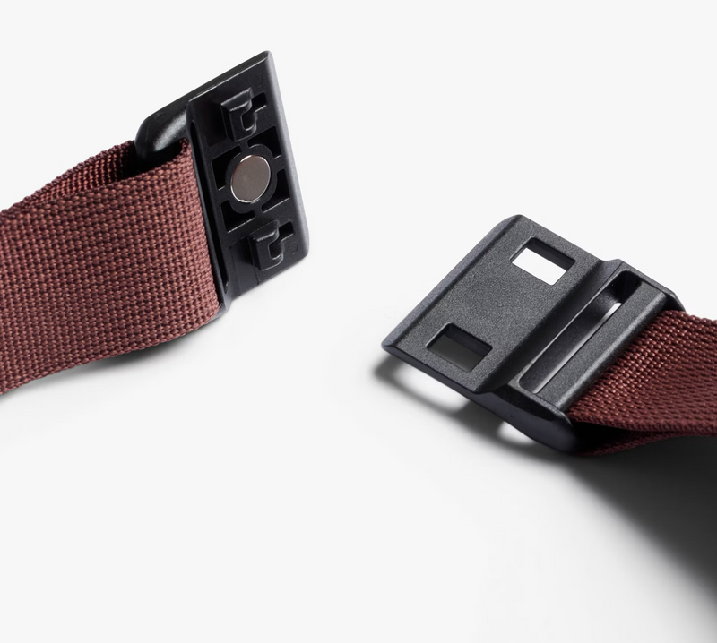 Bellroy Lite Sling Mini - Clay