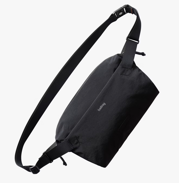 Bellroy Lite Sling - Black