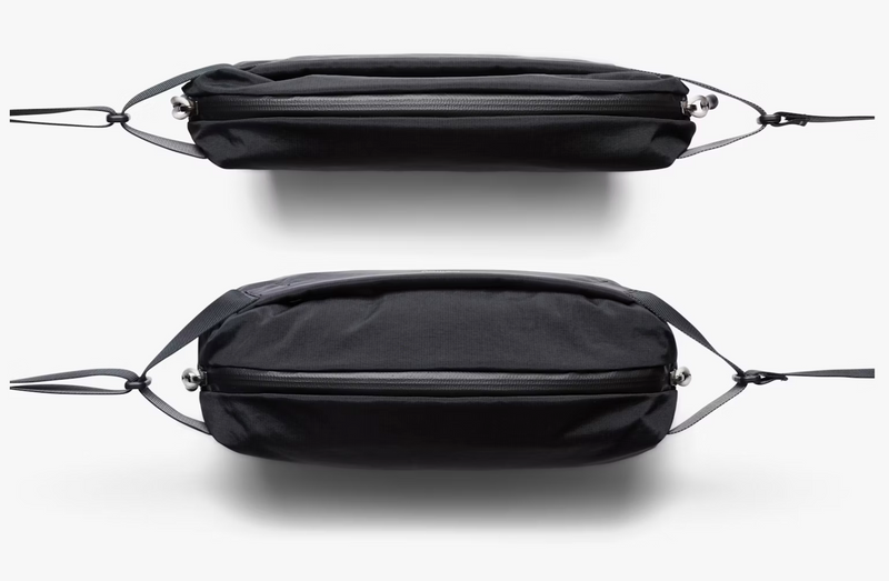 Bellroy Lite Sling - Black