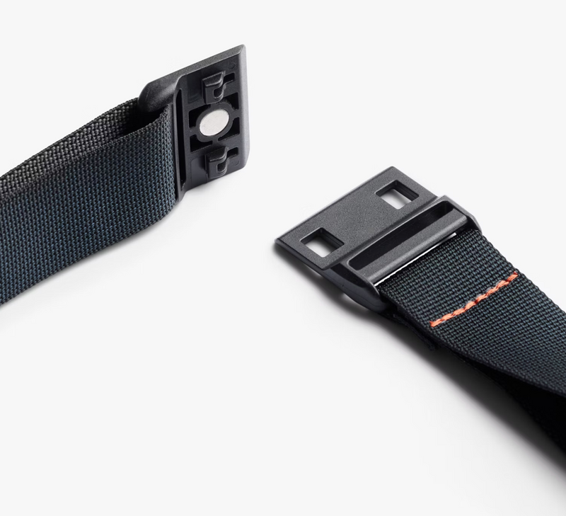 Bellroy Lite Sling - Black
