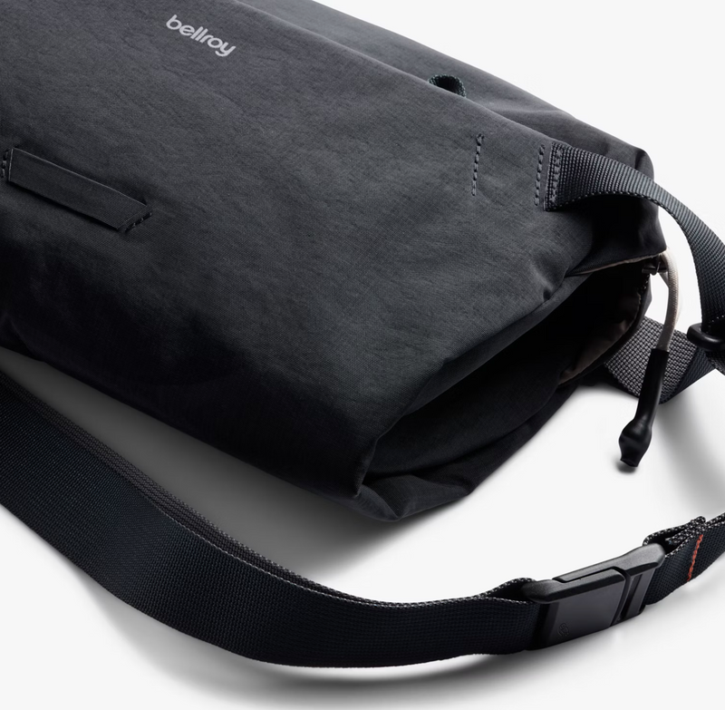 Bellroy Lite Sling - Black