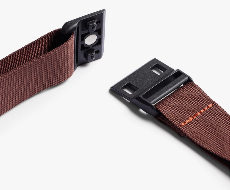 Bellroy Lite Sling - Clay