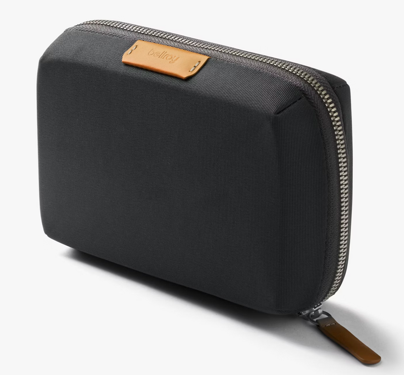 Bellroy Tech Kit Compact - Slate