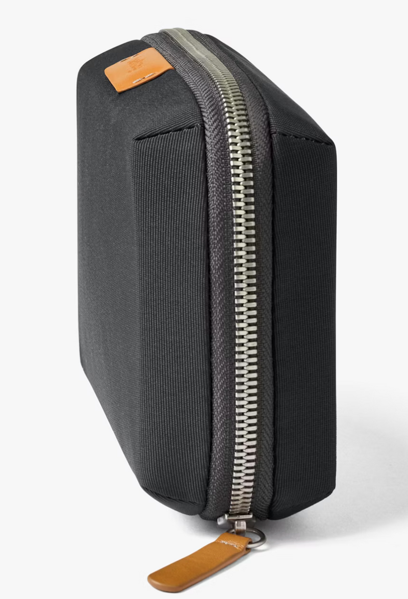 Bellroy Tech Kit Compact - Slate