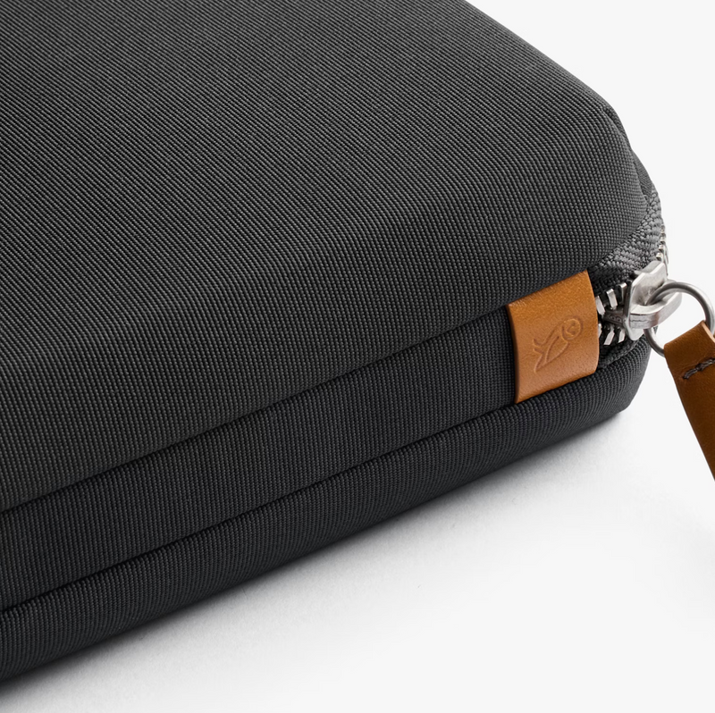 Bellroy Tech Kit Compact - Slate
