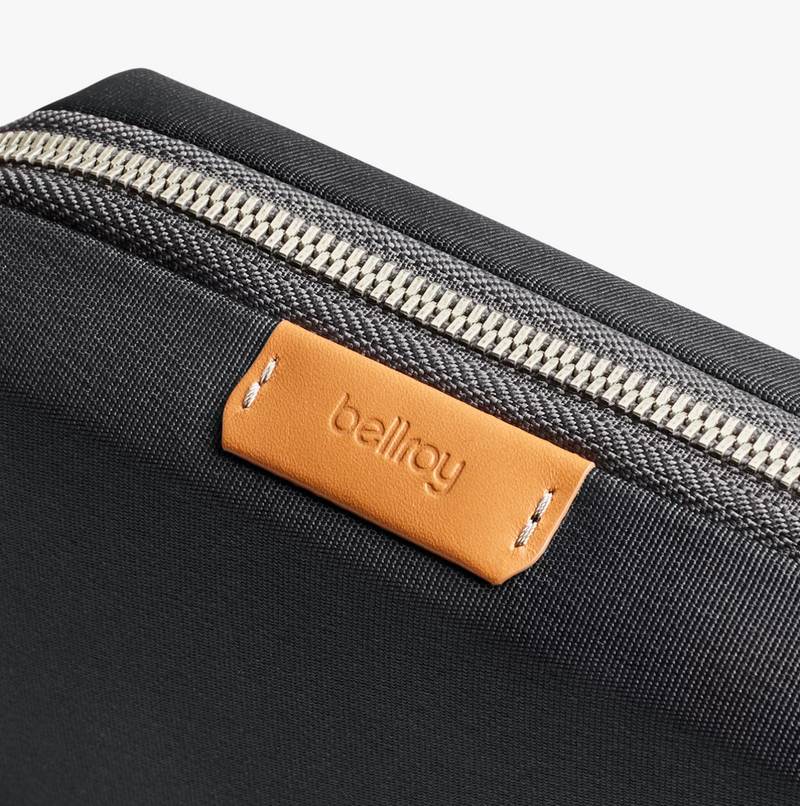Bellroy Tech Kit Compact - Slate