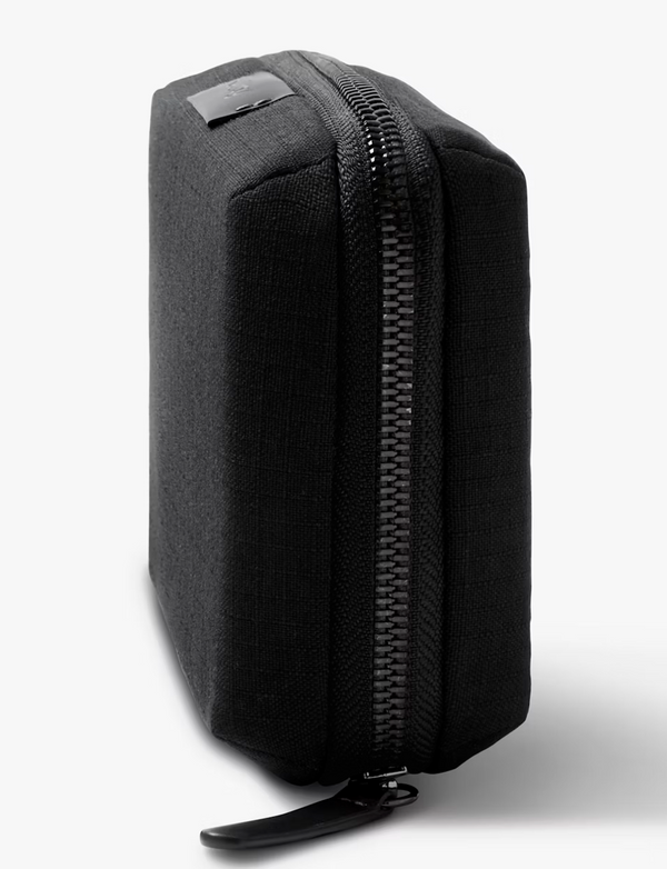 Bellroy Tech Kit Compact - Black