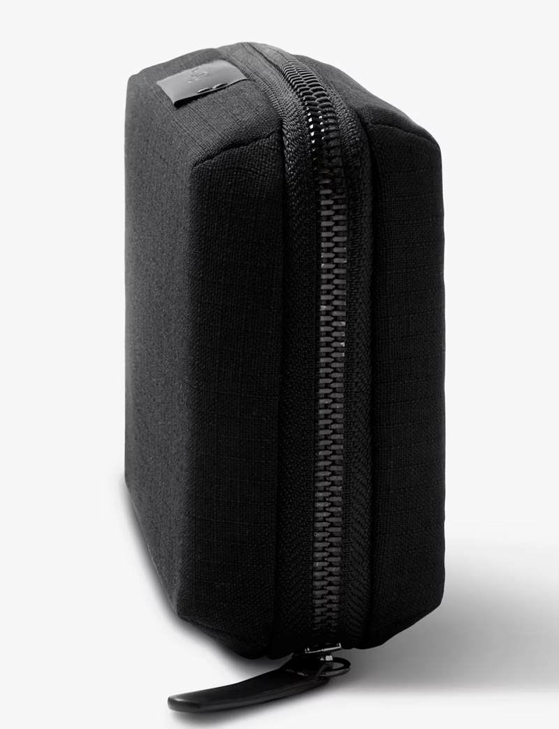 Bellroy Tech Kit Compact - Black