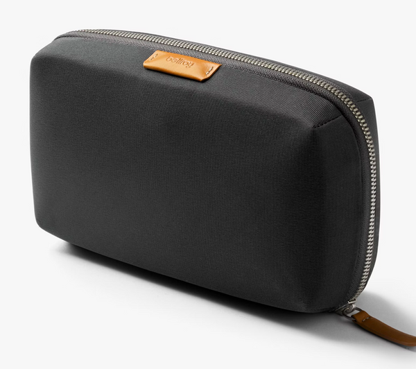Bellroy Tech Kit - Slate